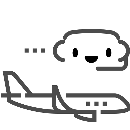 Chatbot Icon